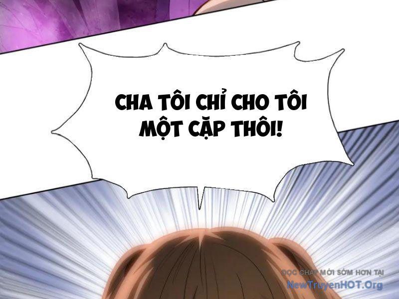 Cầm Dao Mổ Heo Chém Bay Vạn Giới - chap8 - Trang 66